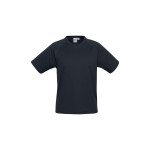 Men&#039;s Promotional T Shirts - Mens Sprint T-Shirt