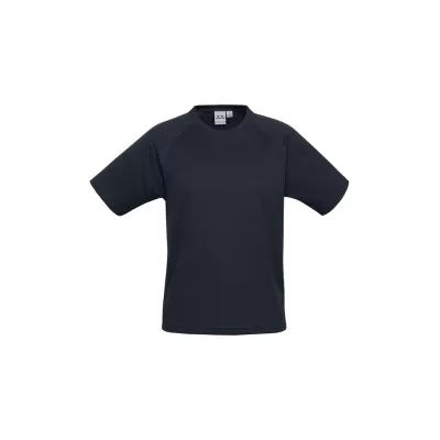 branded Mens Sprint T-Shirt, from our range of promotional Men's Promotional T Shirts