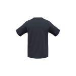 Men&#039;s Promotional T Shirts - Mens Sprint T-Shirt
