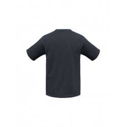 Men's Promotional T Shirts - Mens Sprint T-Shirt