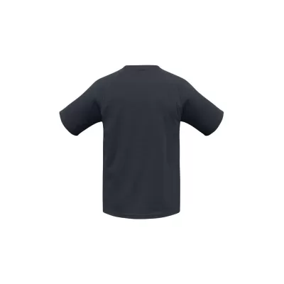 branded Mens Sprint T-Shirt, from our range of promotional Men's Promotional T Shirts