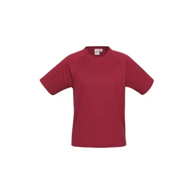 branded Mens Sprint T-Shirt, from our range of promotional Men's Promotional T Shirts