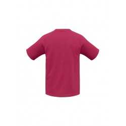 Men's Promotional T Shirts - Mens Sprint T-Shirt