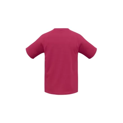 branded Mens Sprint T-Shirt, from our range of promotional Men's Promotional T Shirts