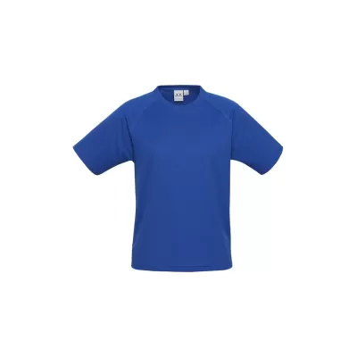 branded Mens Sprint T-Shirt, from our range of promotional Men's Promotional T Shirts