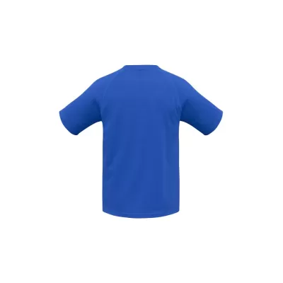 branded Mens Sprint T-Shirt, from our range of promotional Men's Promotional T Shirts