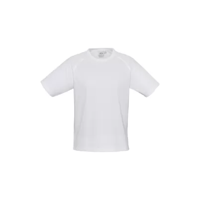 branded Mens Sprint T-Shirt, from our range of promotional Men's Promotional T Shirts