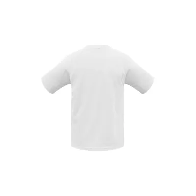 branded Mens Sprint T-Shirt, from our range of promotional Men's Promotional T Shirts