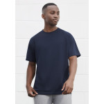 Men&#039;s Promotional T Shirts - Mens Sprint T-Shirt