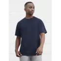 branded Mens Sprint T-Shirt, from our range of promotional Men's Promotional T Shirts