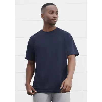 branded Mens Sprint T-Shirt, from our range of promotional Men's Promotional T Shirts