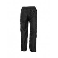 Tracksuits & Teamwear  - Adults Flash Track Pant