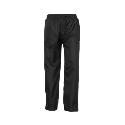 branded Adults Flash Track Pant, from our range of promotional Tracksuits & Teamwear