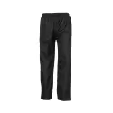 branded Adults Flash Track Pant, from our range of promotional Tracksuits &amp; Teamwear