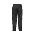 branded Adults Flash Track Pant, from our range of promotional Tracksuits &amp; Teamwear