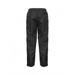 Tracksuits & Teamwear  - Adults Flash Track Pant