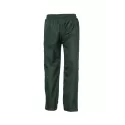 branded Adults Flash Track Pant, from our range of promotional Tracksuits &amp; Teamwear