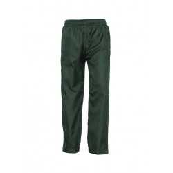 Tracksuits & Teamwear  - Adults Flash Track Pant
