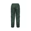 branded Adults Flash Track Pant, from our range of promotional Tracksuits &amp; Teamwear
