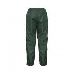 Tracksuits & Teamwear  - Adults Flash Track Pant