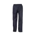branded Adults Flash Track Pant, from our range of promotional Tracksuits &amp; Teamwear
