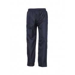 Tracksuits & Teamwear  - Adults Flash Track Pant