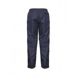 Tracksuits & Teamwear  - Adults Flash Track Pant