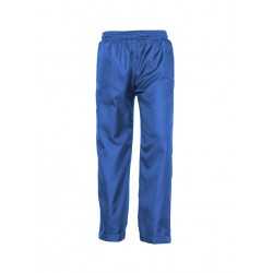 Tracksuits & Teamwear  - Adults Flash Track Pant