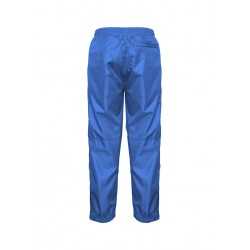 Tracksuits & Teamwear  - Adults Flash Track Pant