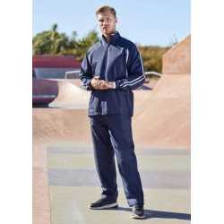 Tracksuits & Teamwear  - Adults Flash Track Pant