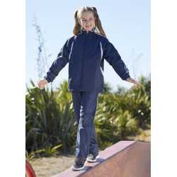 Tracksuits & Teamwear - Kids Flash Track Pant