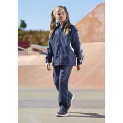 Tracksuits & Teamwear - Kids Flash Track Pant