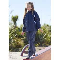 Tracksuits & Teamwear - Kids Flash Track Pant