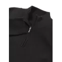 branded Mens 80/20 Wool-Rich Pullover, from our range of promotional Pullovers &amp; Vests