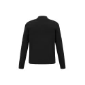 branded Mens 80/20 Wool-Rich Pullover, from our range of promotional Pullovers &amp; Vests