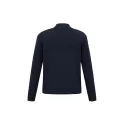 branded Mens 80/20 Wool-Rich Pullover, from our range of promotional Pullovers &amp; Vests
