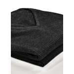 branded Mens Origin Merino Pullover, from our range of promotional Pullovers &amp; Vests