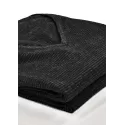 branded Mens Origin Merino Pullover, from our range of promotional Pullovers &amp; Vests