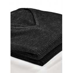 branded Mens Origin Merino Pullover, from our range of promotional Pullovers & Vests