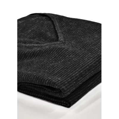 branded Mens Origin Merino Pullover, from our range of promotional Pullovers & Vests