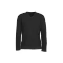 branded Mens Origin Merino Pullover, from our range of promotional Pullovers &amp; Vests