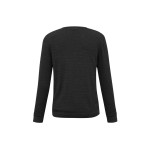 branded Mens Origin Merino Pullover, from our range of promotional Pullovers &amp; Vests