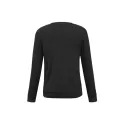 branded Mens Origin Merino Pullover, from our range of promotional Pullovers &amp; Vests