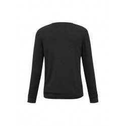 branded Mens Origin Merino Pullover, from our range of promotional Pullovers & Vests