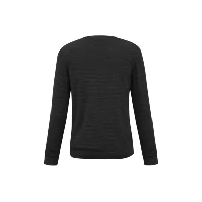 branded Mens Origin Merino Pullover, from our range of promotional Pullovers & Vests