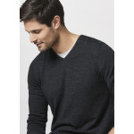 branded Mens Origin Merino Pullover, from our range of promotional Pullovers &amp; Vests
