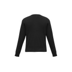 branded Mens Woolmix Pullover, from our range of promotional Pullovers &amp; Vests