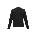 branded Mens Woolmix Pullover, from our range of promotional Pullovers &amp; Vests