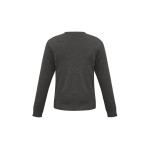 branded Mens Woolmix Pullover, from our range of promotional Pullovers &amp; Vests