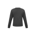 branded Mens Woolmix Pullover, from our range of promotional Pullovers &amp; Vests